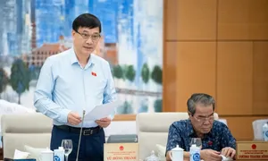Ủy ban Kinh tế của Quốc hội: Người dân khó mua nhà vì giá quá cao
