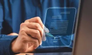 Ký hợp đồng lao động điện tử có lợi ích gì so với văn bản giấy?